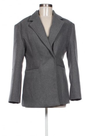 Damen Blazer Reserved, Größe S, Farbe Grau, Preis € 24,49