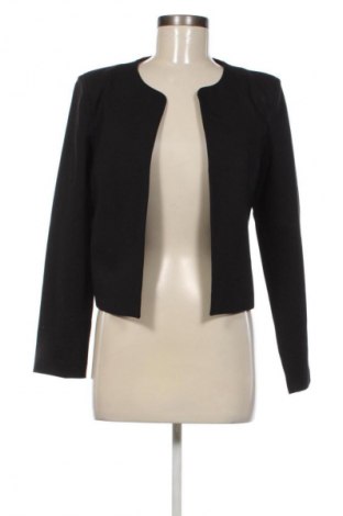 Dámske sako  Reserved, Veľkosť M, Farba Čierna, Cena  16,95 €