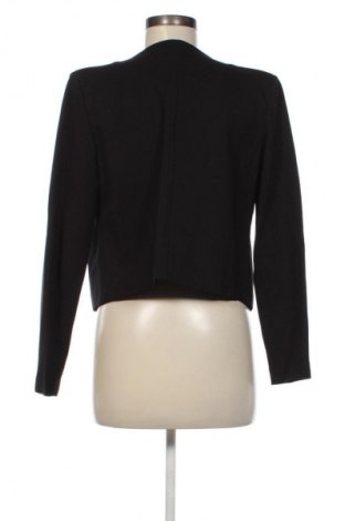 Dámske sako  Reserved, Veľkosť M, Farba Čierna, Cena  16,95 €