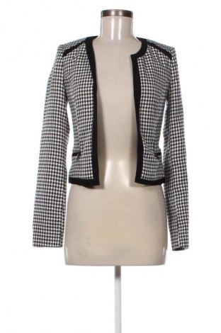 Damen Blazer Reserved, Größe XS, Farbe Mehrfarbig, Preis € 24,55