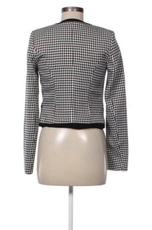 Damen Blazer Reserved, Größe XS, Farbe Mehrfarbig, Preis € 24,55