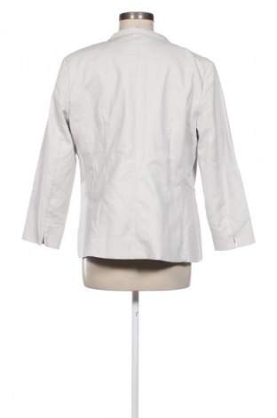 Γυναικείο σακάκι Reserved, Μέγεθος L, Χρώμα Γκρί, Τιμή 24,55 €