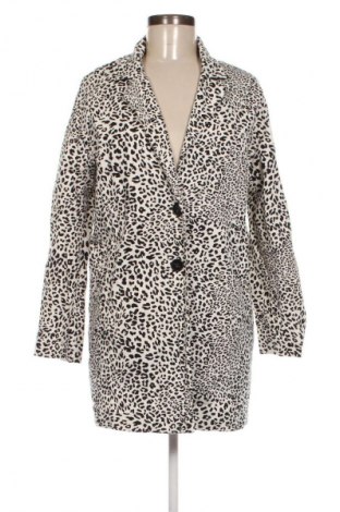 Дамско сако Reserved, Размер XS, Цвят Многоцветен, Цена 47,88 лв.