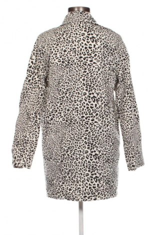 Дамско сако Reserved, Размер XS, Цвят Многоцветен, Цена 47,88 лв.