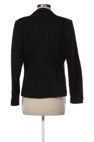 Damen Blazer Review, Größe M, Farbe Schwarz, Preis € 16,99