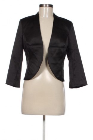 Дамско сако Review, Размер S, Цвят Черен, Цена 23,99 лв.