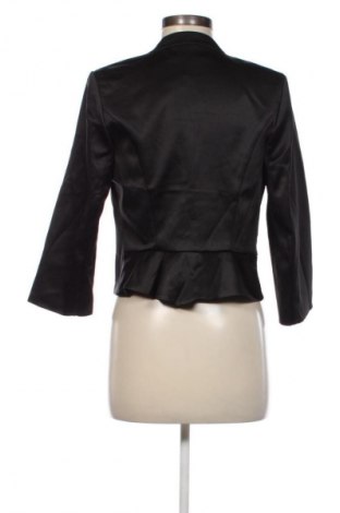 Дамско сако Review, Размер S, Цвят Черен, Цена 23,99 лв.