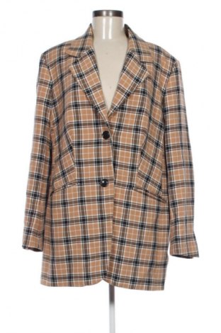 Dámske sako  Riani, Veľkosť XXL, Farba Viacfarebná, Cena  26,95 €