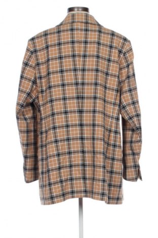 Dámske sako  Riani, Veľkosť XXL, Farba Viacfarebná, Cena  26,95 €