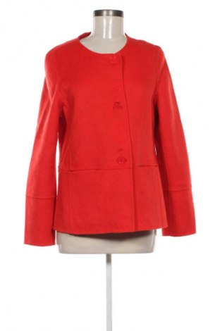 Damen Blazer Riani, Größe M, Farbe Rot, Preis € 60,99