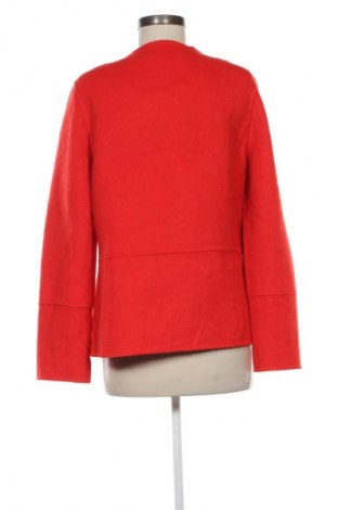 Damen Blazer Riani, Größe M, Farbe Rot, Preis € 60,99