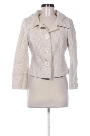 Sacou de femei Riani, Mărime S, Culoare Multicolor, Preț 338,99 Lei