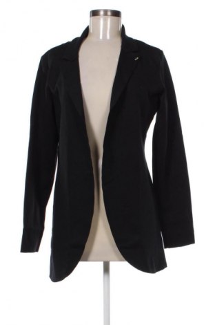 Női blézer Rich & Royal, Méret L, Szín Fekete, Ár 46 019 Ft