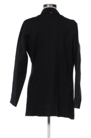 Női blézer Rich & Royal, Méret L, Szín Fekete, Ár 46 019 Ft