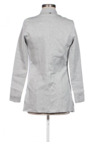Sacou de femei Rich & Royal, Mărime XS, Culoare Gri, Preț 789,99 Lei
