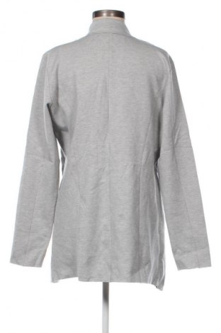 Damen Blazer Rich & Royal, Größe XL, Farbe Grau, Preis € 167,99