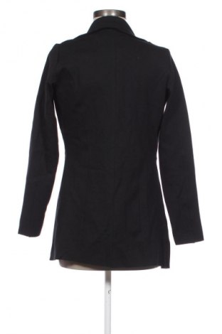 Női blézer Rich & Royal, Méret S, Szín Fekete, Ár 63 669 Ft