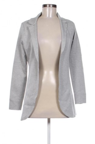 Damen Blazer Rich & Royal, Größe S, Farbe Grau, Preis € 167,99