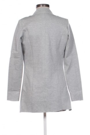 Damen Blazer Rich & Royal, Größe S, Farbe Grau, Preis € 167,99