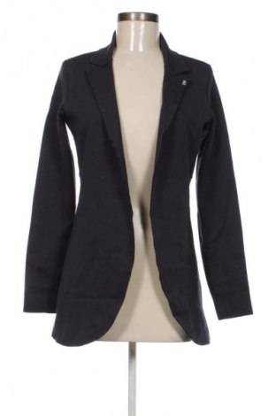 Damski żakiet Rich & Royal, Rozmiar M, Kolor Szary, Cena 544,99 zł