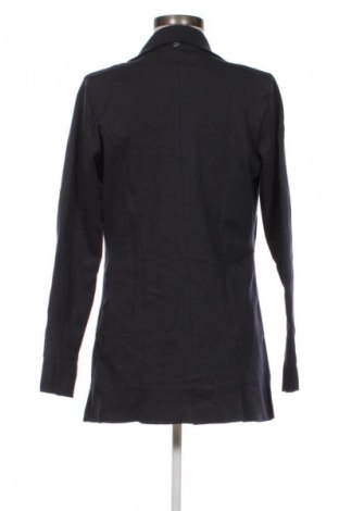 Damski żakiet Rich & Royal, Rozmiar M, Kolor Szary, Cena 544,99 zł