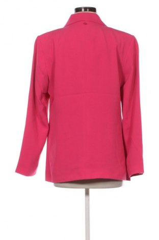 Damen Blazer Rich & Royal, Größe M, Farbe Rosa, Preis € 167,99