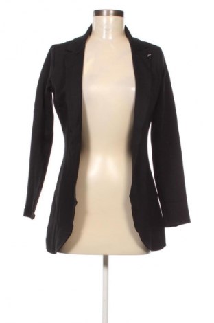 Dámské sako  Rich & Royal, Velikost S, Barva Modrá, Cena  3 049,00 Kč