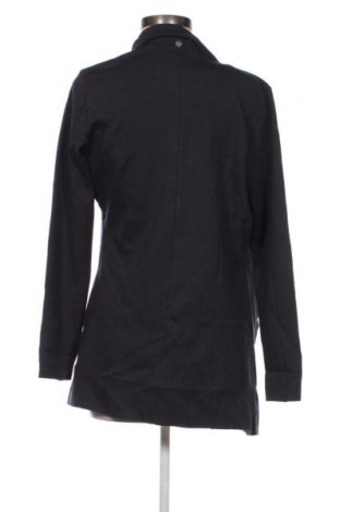 Női blézer Rich & Royal, Méret M, Szín Kék, Ár 63 669 Ft