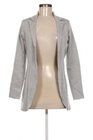 Damski żakiet Rich & Royal, Rozmiar S, Kolor Szary, Cena 544,99 zł