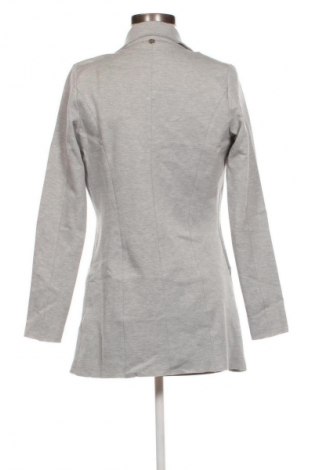 Damski żakiet Rich & Royal, Rozmiar S, Kolor Szary, Cena 544,99 zł