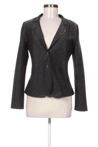 Damen Blazer Rinascimento, Größe M, Farbe Mehrfarbig, Preis € 127,00