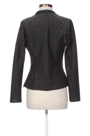 Damen Blazer Rinascimento, Größe M, Farbe Mehrfarbig, Preis € 127,00