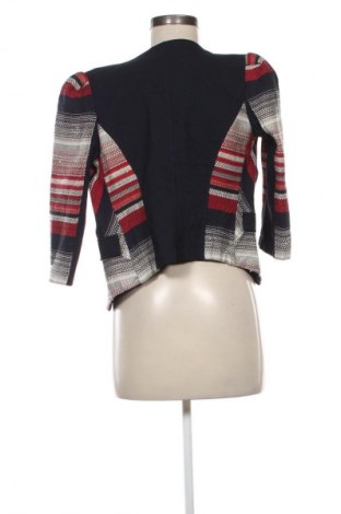 Sacou de femei Rinascimento, Mărime XS, Culoare Multicolor, Preț 190,99 Lei