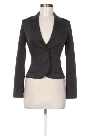 Dámske sako  Rinascimento, Veľkosť XS, Farba Čierna, Cena  36,95 €