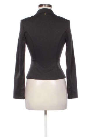Dámske sako  Rinascimento, Veľkosť XS, Farba Čierna, Cena  36,95 €