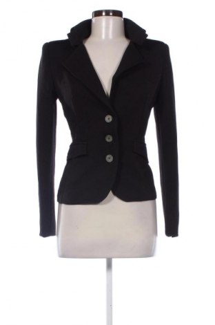 Dámské sako  Rinascimento, Velikost S, Barva Černá, Cena  1 049,00 Kč