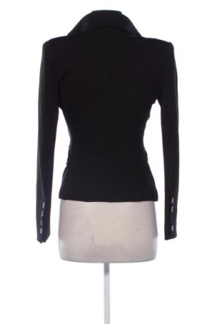 Dámské sako  Rinascimento, Velikost S, Barva Černá, Cena  1 049,00 Kč