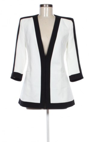 Damen Blazer Rinascimento, Größe M, Farbe Mehrfarbig, Preis € 127,37