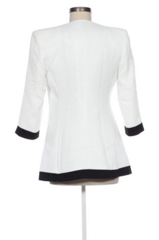 Damen Blazer Rinascimento, Größe M, Farbe Mehrfarbig, Preis € 127,37