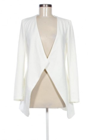 Női blézer Rinascimento, Méret M, Szín Ekrü
, Ár 21 800 Ft