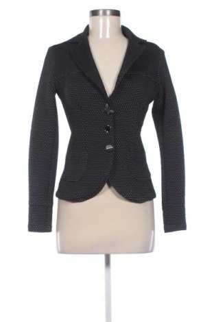 Női blézer Rinascimento, Méret M, Szín Sokszínű, Ár 59 090 Ft