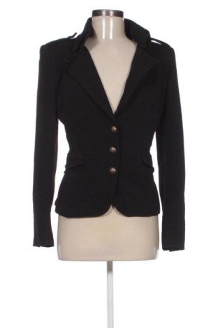 Dámské sako  Rinascimento, Velikost M, Barva Černá, Cena  3 740,00 Kč