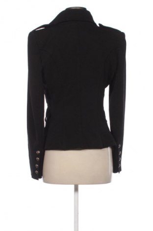 Dámské sako  Rinascimento, Velikost M, Barva Černá, Cena  3 740,00 Kč