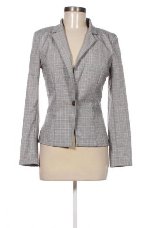 Sacou de femei Rinascimento, Mărime M, Culoare Multicolor, Preț 134,00 Lei