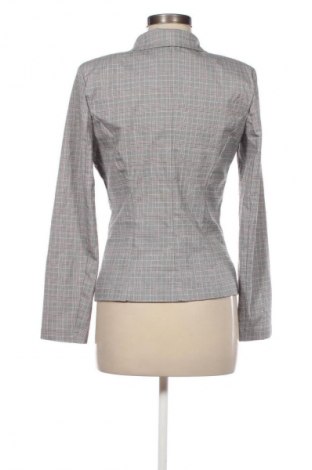 Sacou de femei Rinascimento, Mărime M, Culoare Multicolor, Preț 134,00 Lei