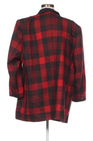 Damen Blazer Rio, Größe XXL, Farbe Mehrfarbig, Preis € 18,99