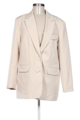 Damen Blazer Primark, Größe M, Farbe Ecru, Preis € 17,99