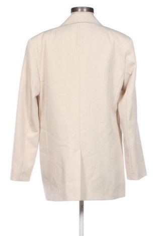 Damen Blazer Primark, Größe M, Farbe Ecru, Preis € 17,99