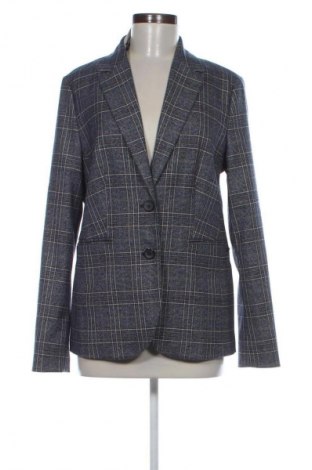 Damen Blazer River Woods, Größe M, Farbe Mehrfarbig, Preis € 70,99