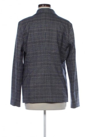 Damen Blazer River Woods, Größe M, Farbe Mehrfarbig, Preis € 70,99